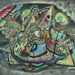 03_Kandinskij_Composizione217_low