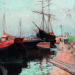 04_Kandinskij_Porto-Odessa_low