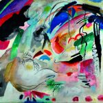 07_Kandinskij_Improvvisazione34_low