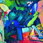 09_Kandinskij_Improvvisazione4_low