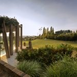 11_Rossini_Art_Site