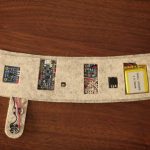 1450341586_Netflix-Socks-