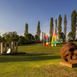 18_Rossini_Art_Site