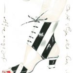 1976-77_AW_PIAGGI