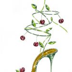 2001_CEREZA
