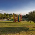 21_Rossini_Art_Site
