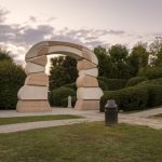 22_Rossini_Art_Site