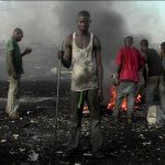 6. Pieter Hugo Permanent Error_1