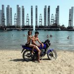 8. Ad Nuis Oil & Paradise_1