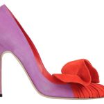 ARLETI – SS13
