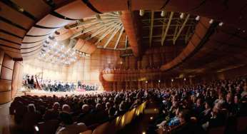 Abbonarsi ai concerti de laVerdi conviene! Prezzi speciali per i lettori di Fortementein