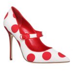 CAMPARI – SS16