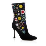 CELESTA – AW16