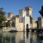 Castello Scaligero di Sirmione