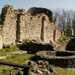 Castelseprio
