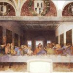 Cenacolo Vinciano