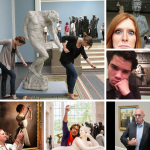 Collage