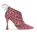 FAUSTINA – SS17