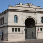 Museo Archeologico Nazionale di Mantova