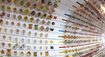 Viaggio tra i musei più bizzarri del mondo. Da quello del Ramen a quello dei carri funebri