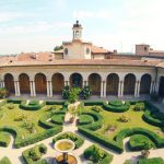 Palazzo Ducale di Mantova
