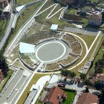 Parco Archeologico del Teatro e dell’Anfiteatro
