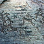 Parco Nazionale delle incisioni Rupestri