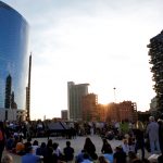 Piano City Milano_fortementein_01