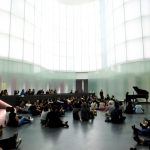 Piano City Milano_fortementein_02