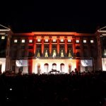 Piano City Milano_fortementein_03