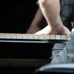 Piano City Milano_fortementein_04