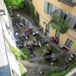 Piano City Milano_fortementein_05