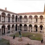 Pinacoteca di Brera