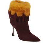 REMOLA – AW16