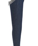 RIHANNA X MANOLO BLAHNIK – 9TO 5