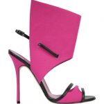 SUNTAXA – SS13 (CARLO DRAISCI)