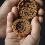 Small_Wonders_Miniatures_mostra_fortementein_01