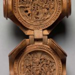 Small_Wonders_Miniatures_mostra_fortementein_04