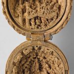 Small_Wonders_Miniatures_mostra_fortementein_06
