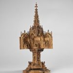Small_Wonders_Miniatures_mostra_fortementein_07
