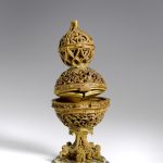 Small_Wonders_Miniatures_mostra_fortementein_08