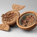Small_Wonders_Miniatures_mostra_fortementein_09