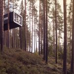 Treehotel_in_Harads_hotel_fortementein_04