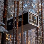 Treehotel_in_Harads_hotel_fortementein_05