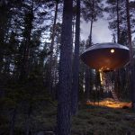 Treehotel_in_Harads_hotel_fortementein_06