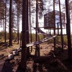 Treehotel_in_Harads_hotel_fortementein_07