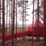 Treehotel_in_Harads_hotel_fortementein_09