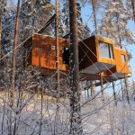 Treehotel_in_Harads_hotel_fortementein_11