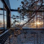 Treehotel_in_Harads_hotel_fortementein_12