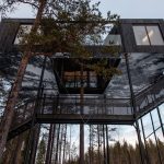 Treehotel_in_Harads_hotel_fortementein_13
